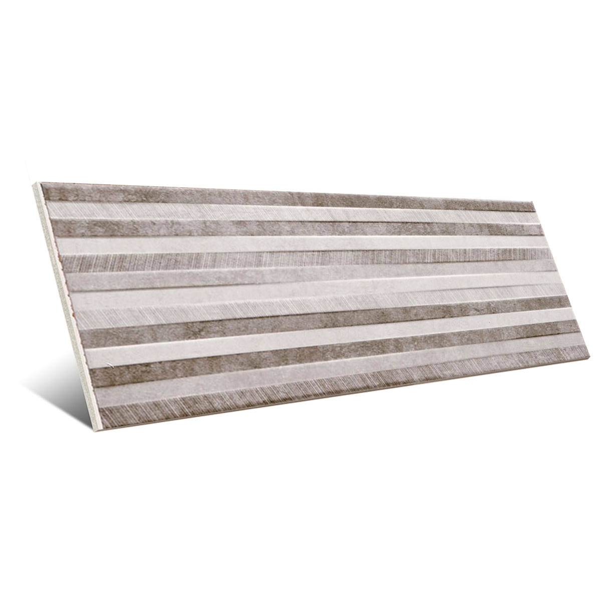 AT Alpha Band Marengo 25x70 (Box 1,58m²)