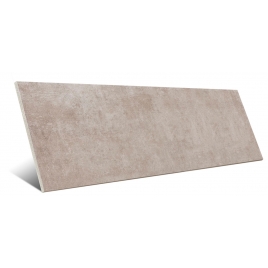 AT Alpha Taupe 25x70 (Caja 1.58m2)