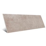AT Alpha Taupe 25x70 (Box 1.58m2)