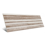 AT Alpha Band Taupe 25x70 (Box 1.58m2)