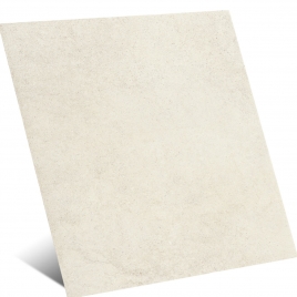 AT Badem Perla 45x45 (Boîte 1,42 m2)