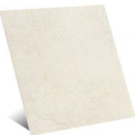 AT Badem Perla 45x45 (Boîte 1,42 m2)