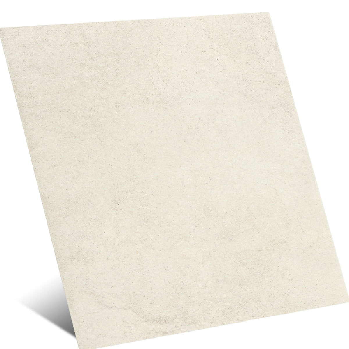 AT Badem Perla 45x45 (Caja 1.42 m2)