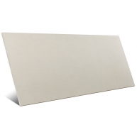 AT Basic Pearl 60x120 (Box 1.44m2)