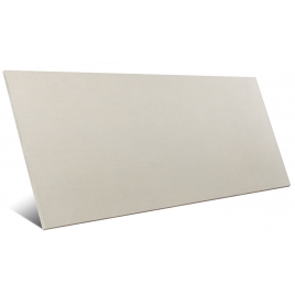 Foto de AT Basic Pearl 60x120 (Caja 1,44m2)