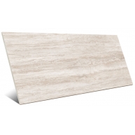 Verona Ivory Pulido 60x120 (Caja 1.44m2)