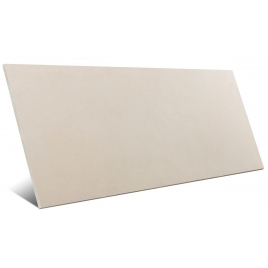 Foto de AT Basic Ivory 60x120 (Caja 1,44m2)