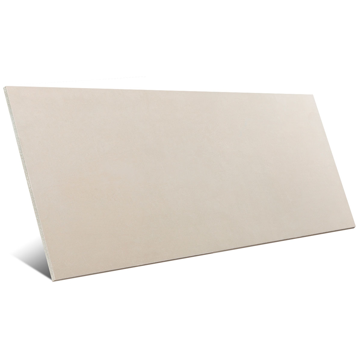 AT Basic Ivory 60x120 (Box 1.44m2)