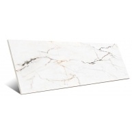 CR Torano Brillo 33.3x100 (Caja 2m2)