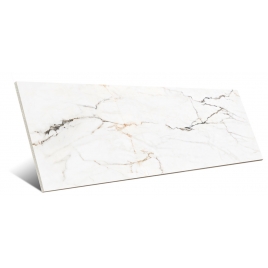 CR Torano Shine 33,3x100 (Box 2m²)