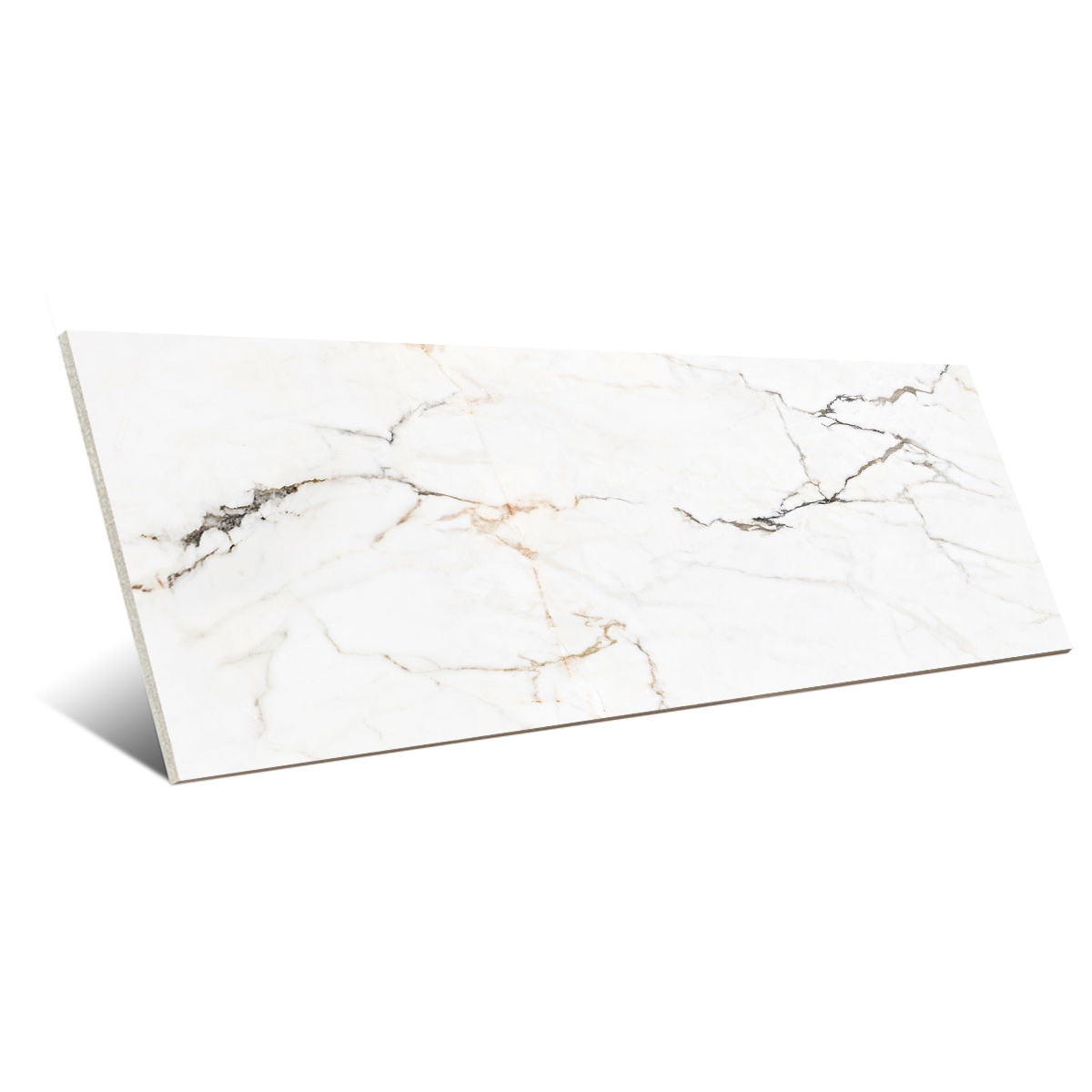 CR Torano Shine 33,3x100 (Box 2m²)