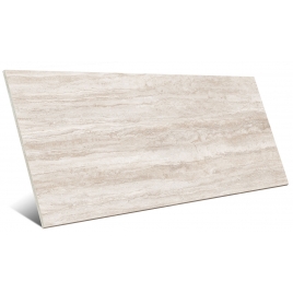 Verona Ivory 60x120 (Box 1.44m2)