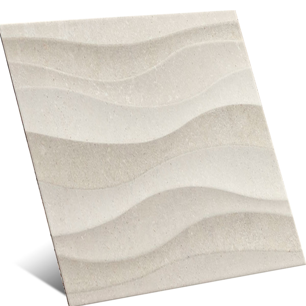 AT Badem Waves Pearl 33.3x55 (Box 1.84 m2)