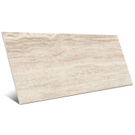 Verona Sand Pulido 60x120 (Caja 1.44m2)