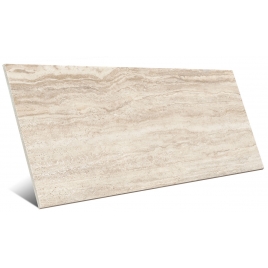 Verona Sand Polished 60x120 (Box 1.44m2)