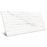 CR Torano Relief Mat 30x60 (Boîte 1.62m2)