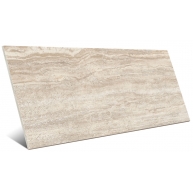 Verona Sand Relief 60x120 (Box 1,44 m²)