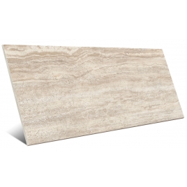 Relief de sable de Vérone 60x120 (Boîte 1.44m2)