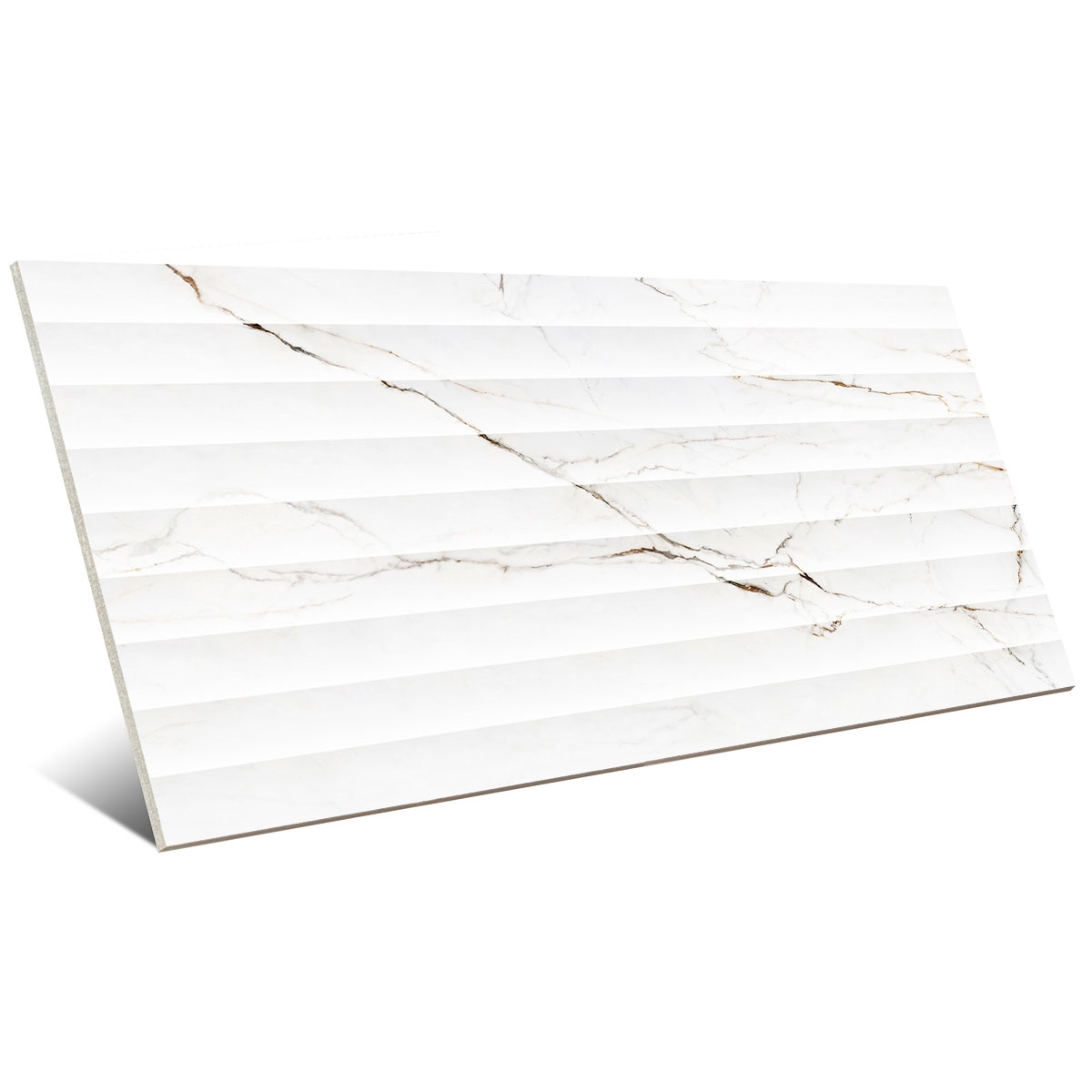 CR Torano Relief Shine 30x60 (Boîte 1.62m2)