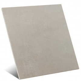 AT Basic Prata 60x60 (Caixa 1.44m2)