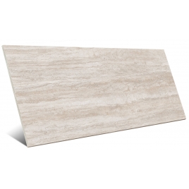 Verona Ivory Relief 60x120 (Caixa 1.44m2)
