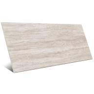 Verona Ivory Relieve 60x120 (Caja 1.44m2)
