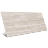 Verona Ivory Relieve 60x120 (Caja 1.44m2)