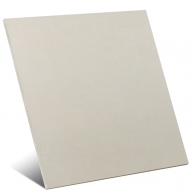 AT Basic Pearl 60x60 (Caja 1,44m2)