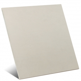 Foto de AT Basic Pearl 60x60 (Caja 1,44m2)