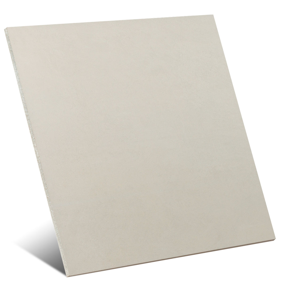 AT Basic Pearl 60x60 (Caja 1,44m2)