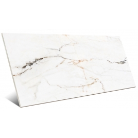 CR Torano Matte 30x60 (Caixa 1.62m2)