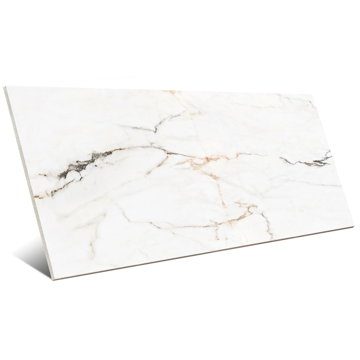 CR Torano Matte 30x60 (Box 1.62m2)