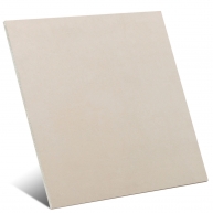 AT Basic Ivory 60x60 (Caja 1,44m2)