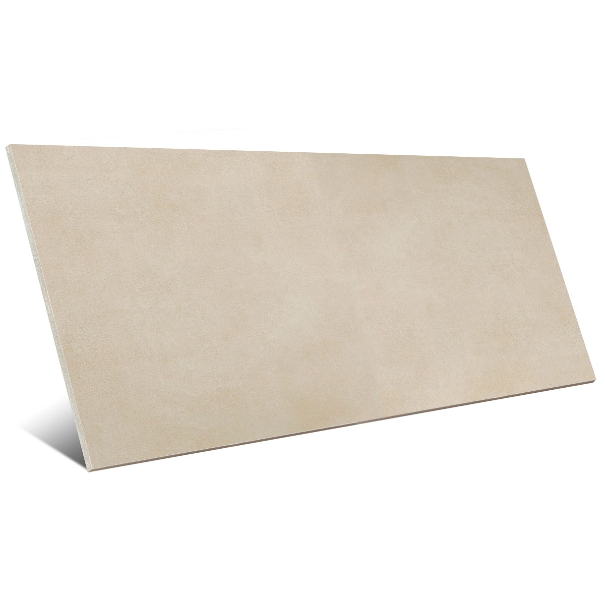 AT.Blaze Taupe 60x120(N) (Caja 1.44m2)