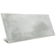 AT Elite Gris 60x120 (Boîte 1.44m2)