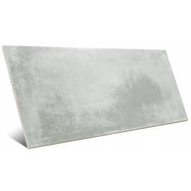 AT Elite Gray 60x120 (Box 1.44m2)