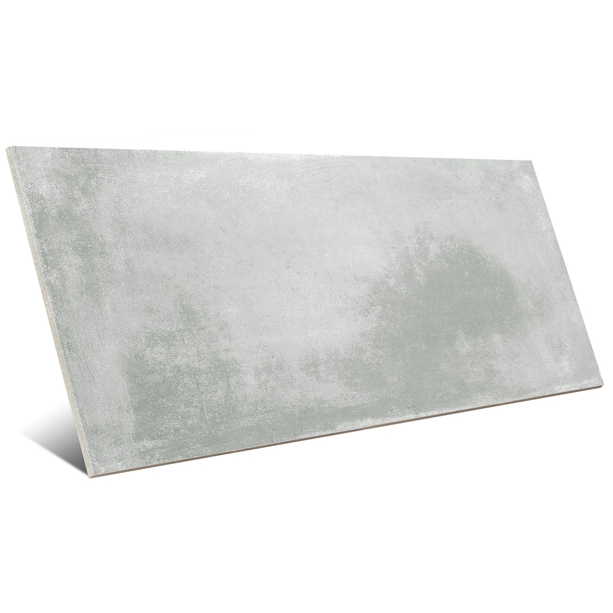 AT Elite Gray 60x120 (Box 1,44m²)