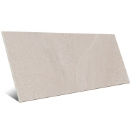 AT Burlingstone Branco 60x120 (Caixa 1.44m2)