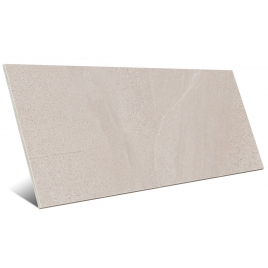 AT Burlingstone Blanc 60x120 (Boîte 1.44m2)