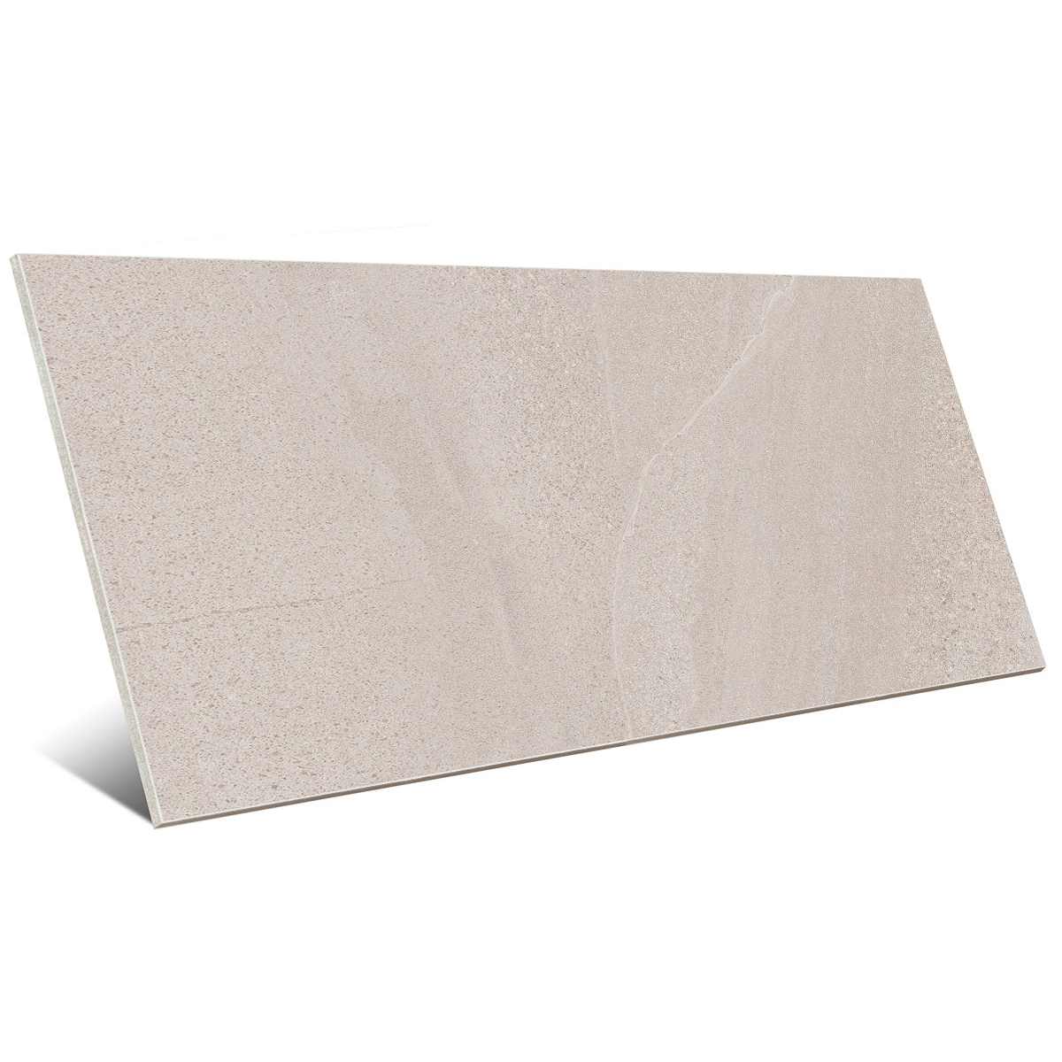 AT Burlingstone White 60x120 (Box 1.44m2)