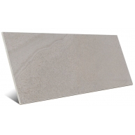 AT Burlingstone Pearl 60x120 (Caixa 1.44m2)