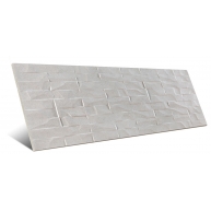 Vita Relief Sable 40x120 (Boîte 1.44m2)