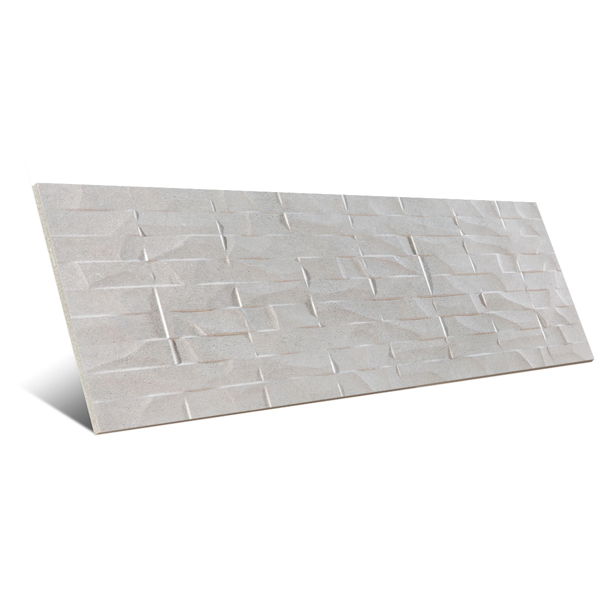 Vita Relieve Arena 40x120 (Caja 1.44m2)