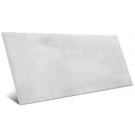 AT Elite Pearl 60x120 (Box 1,44m²)