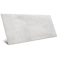 AT Elite Pearl 60x120 (Box 1,44m²)