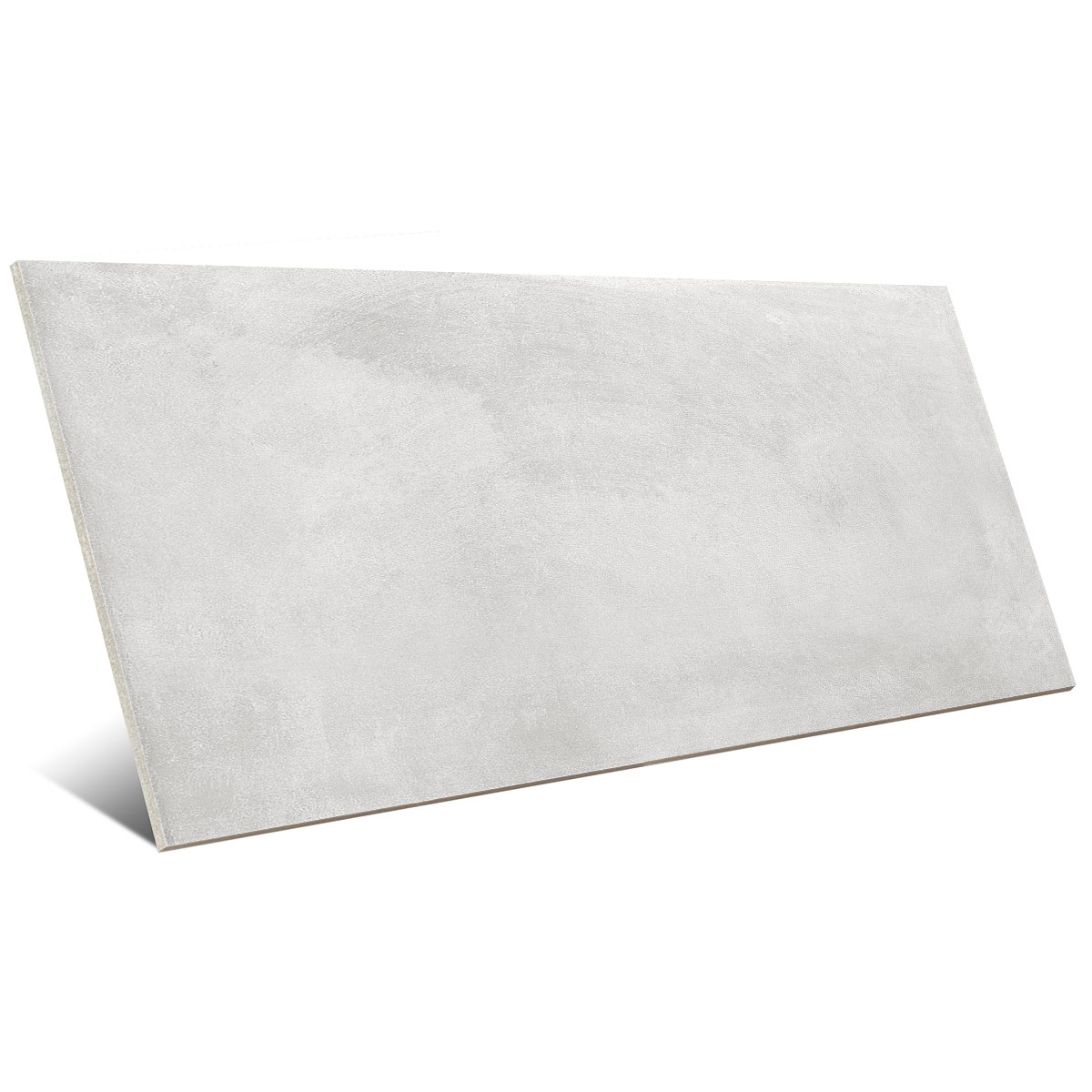 AT Elite Pearl 60x120 (Box 1.44m2)