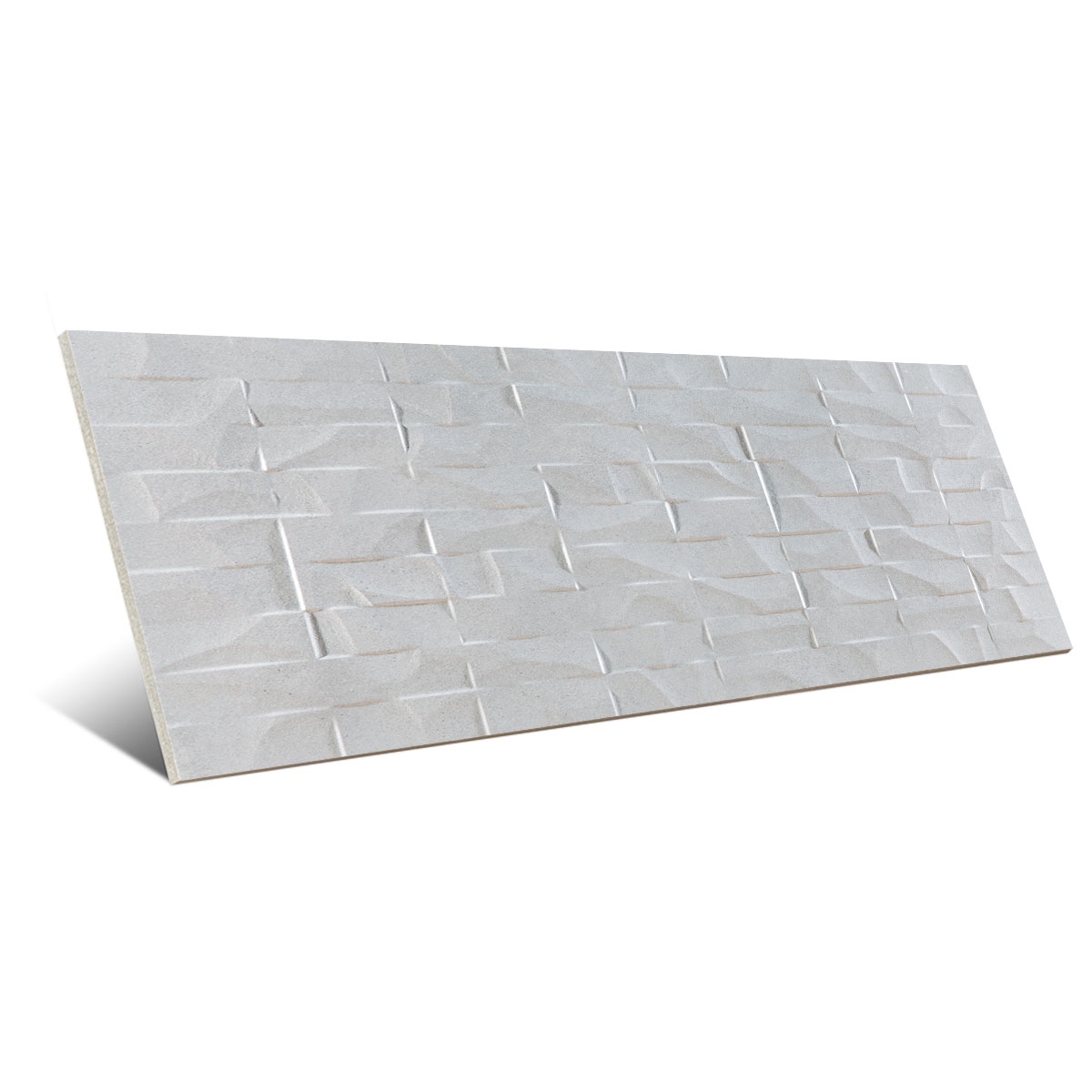 Vita Relief Pearl 40x120 (Box 1.44m2)