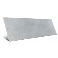 Vita Gris 40x120 (Caja 1.44m2)