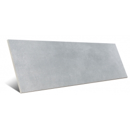 Foto de Vita Gris 40x120 (Caja 1.44m2)