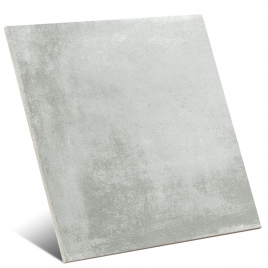 AT Elite Gray 60x60 (Box 1.44m2)